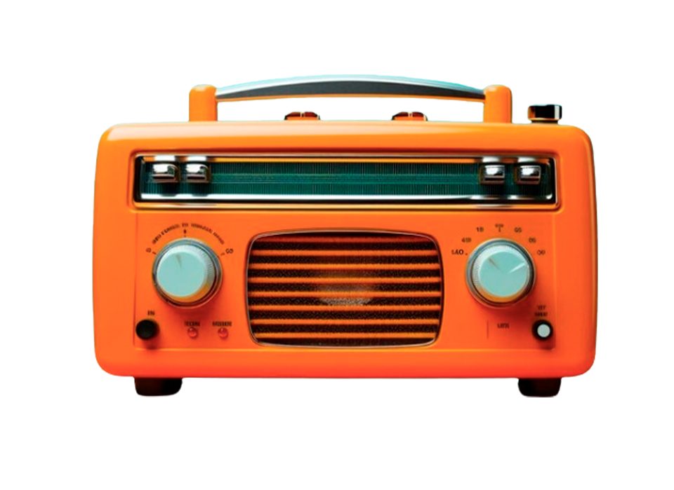 Radio