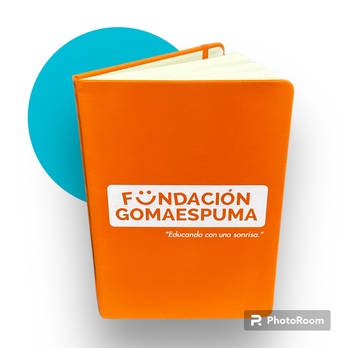 Libreta