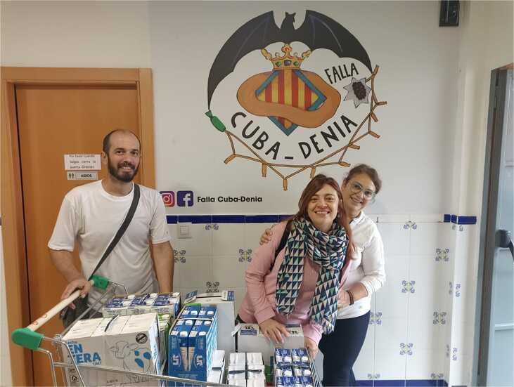gomaespuma_Denia
