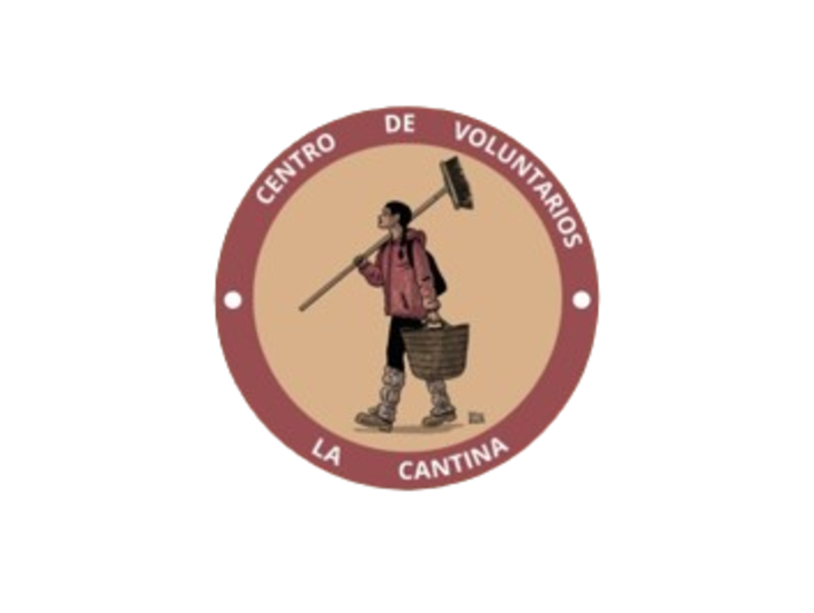 gomaespuma_cantina