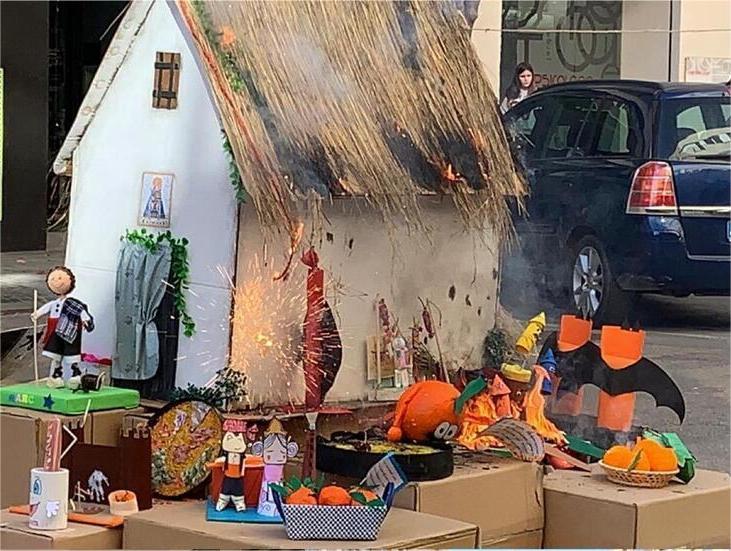gomaespuma_falla_guardería