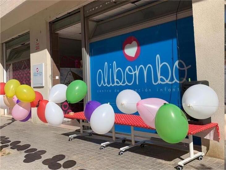 gomaespuma_alibombo