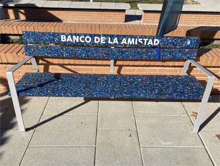 banco_te