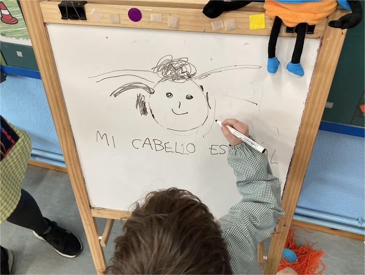 nino_cara_te