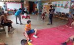 pt_aventurarte_nicaragua1