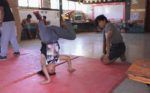 pt_aventurarte_nicaragua4