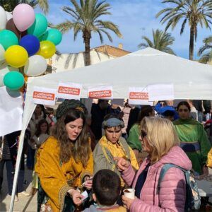 pt_dana_espana3