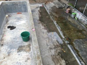 pt_duchas_vieja3