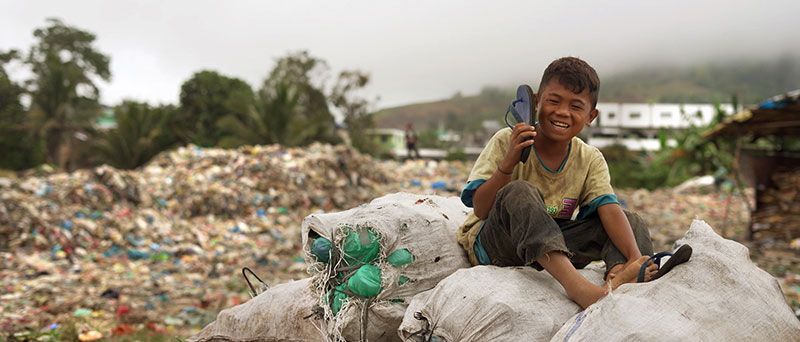 pt_agua_filipinas1