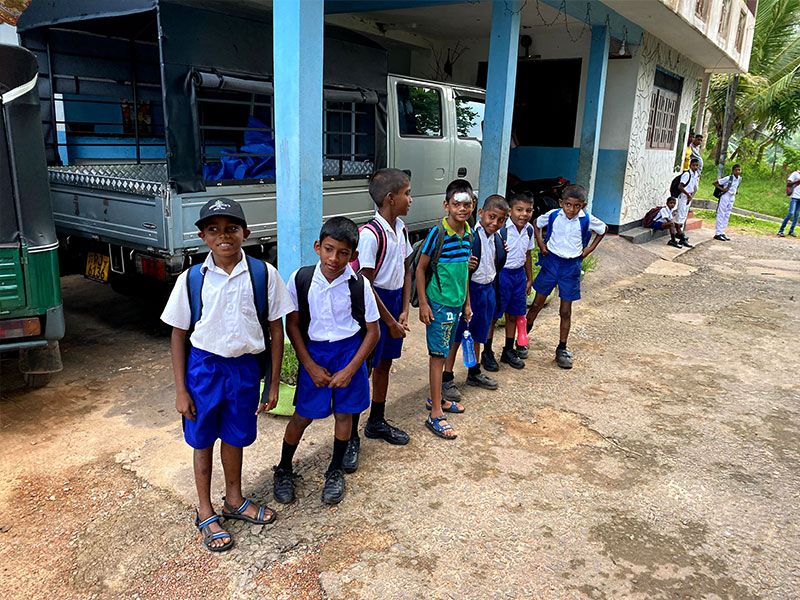 orfanato_pt_srilanka9