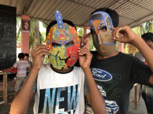 volunt_pt_srilanka3