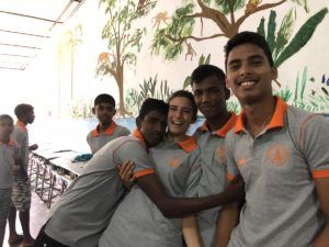 volunt_pt_srilanka5