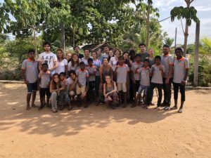 volunt_pt_srilanka6