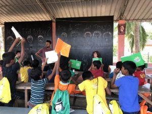 volunt_pt_srilanka7