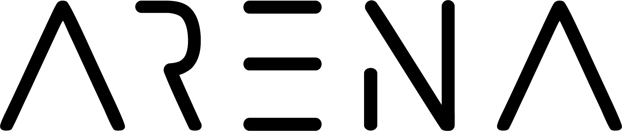 ARENA