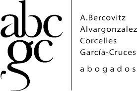 ABCGC Abogados