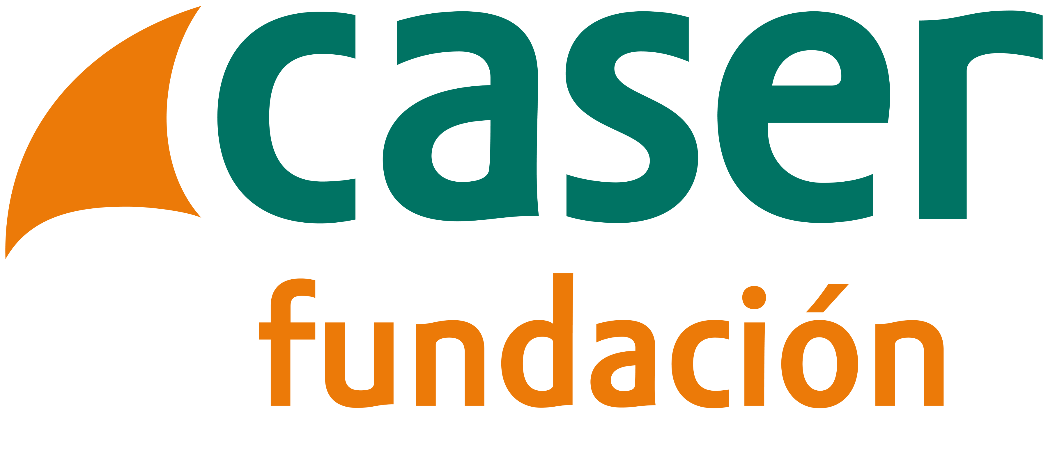 Caser fundación