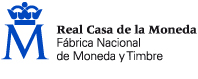 Real Casa de la Moneda - Fábrica Nacional de Moneda y Timbre