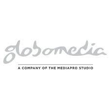 Globomedia