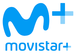 Movistar