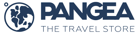 PANGEA