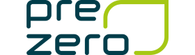 Prezero