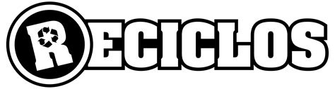 Reciclos