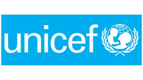 UNICEF